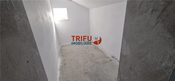 Casă 4 camere Alba Iulia - poza 11