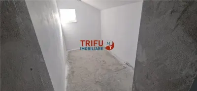 Casă 4 camere Alba Iulia - poza 11