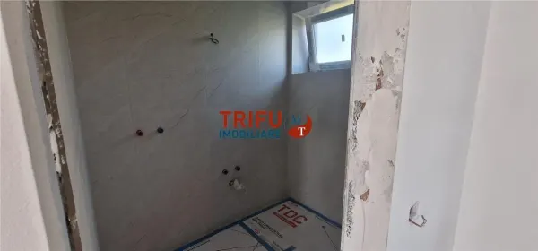 Casă 4 camere Alba Iulia - poza 12