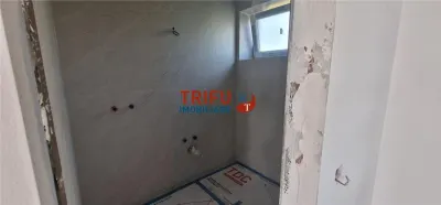 Casă 4 camere Alba Iulia - poza 12