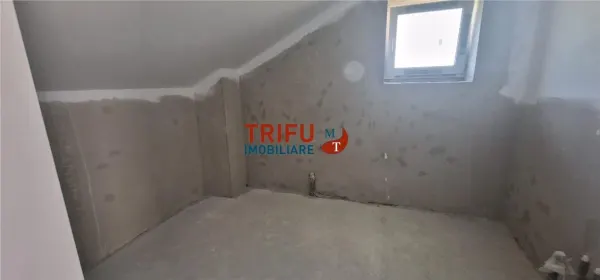 Casă 4 camere Alba Iulia - poza 3