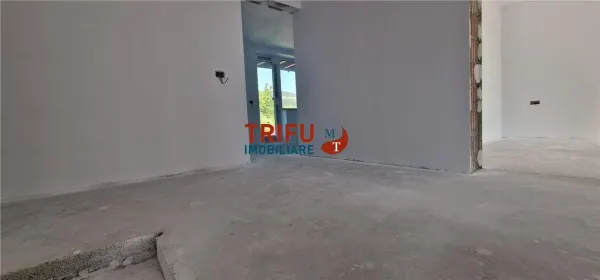 Casă 4 camere Alba Iulia - poza 4