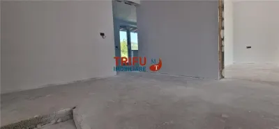 Casă 4 camere Alba Iulia - poza 4
