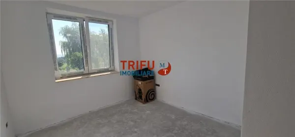 Casă 4 camere Alba Iulia - poza 5