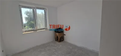 Casă 4 camere Alba Iulia - poza 5