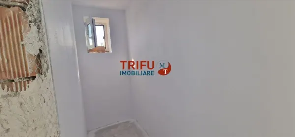 Casă 4 camere Alba Iulia - poza 7