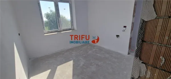 Casă 4 camere Alba Iulia - poza 8