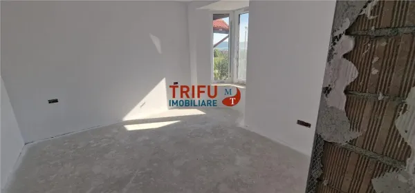 Casă 4 camere Alba Iulia - poza 10