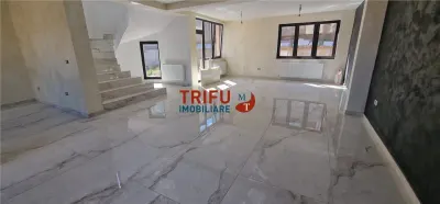 Casă 4 camere Alba Iulia - poza 11
