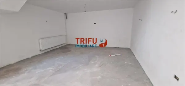 Casă 4 camere Alba Iulia - poza 12