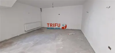 Casă 4 camere Alba Iulia - poza 12