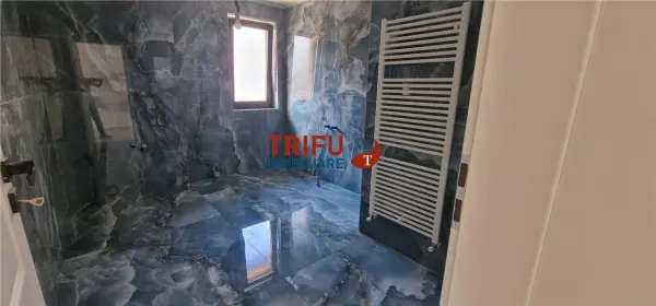 Casă 4 camere Alba Iulia - poza 13