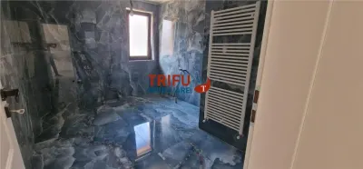 Casă 4 camere Alba Iulia - poza 13