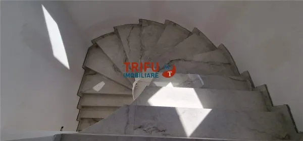 Casă 4 camere Alba Iulia - poza 15