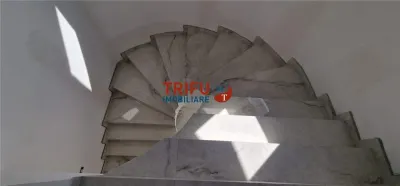 Casă 4 camere Alba Iulia - poza 15