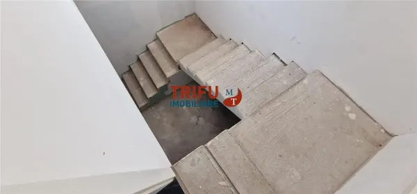 Casă 4 camere Alba Iulia - poza 16