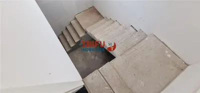 Casă 4 camere Alba Iulia - poza 16