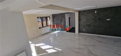 Casă 4 camere Alba Iulia - poza 5