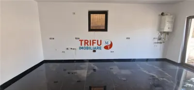 Casă 4 camere Alba Iulia - poza 6
