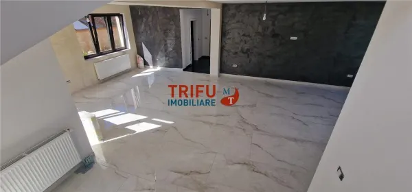 Casă 4 camere Alba Iulia - poza 7