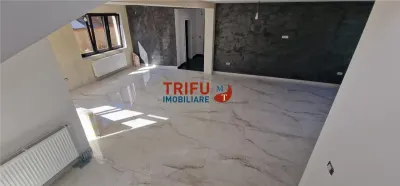 Casă 4 camere Alba Iulia - poza 7