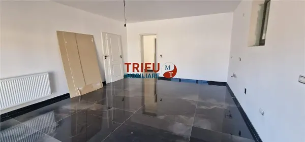 Casă 4 camere Alba Iulia - poza 8