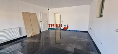 Casă 4 camere Alba Iulia - poza 8