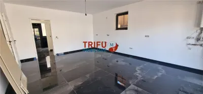Casă 4 camere Alba Iulia - poza 9