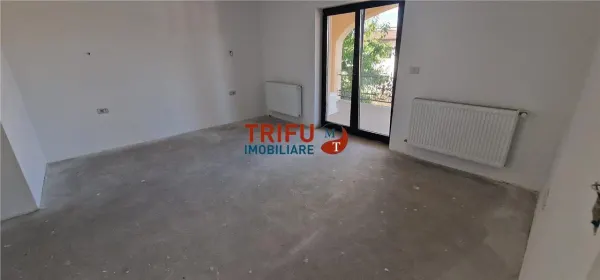 Casă 4 camere Alba Iulia - poza 10