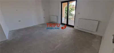Casă 4 camere Alba Iulia - poza 10