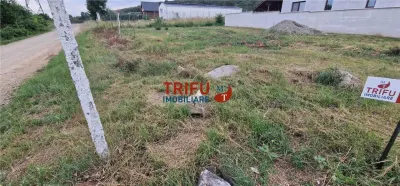 Teren Alba Iulia - poza 6