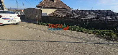 Teren Alba Iulia - poza 1