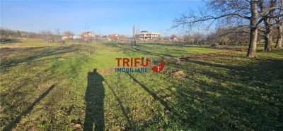 Teren Alba Iulia - poza 3