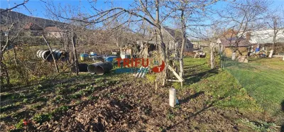 Teren Alba Iulia - poza 5