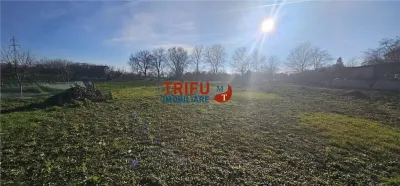 Teren Alba Iulia - poza 7