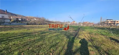 Teren Alba Iulia - poza 8
