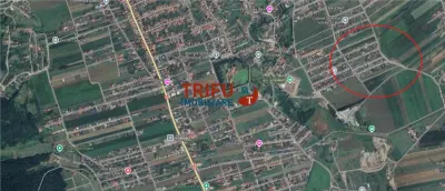 Teren Alba Iulia - poza 5