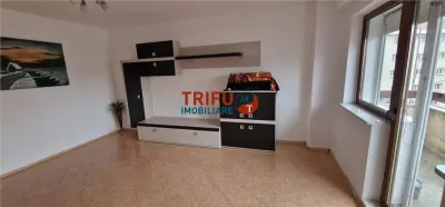 Apartament 2 camere Alba Iulia - poza 2