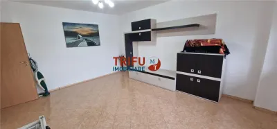 Apartament 2 camere Alba Iulia - poza 3