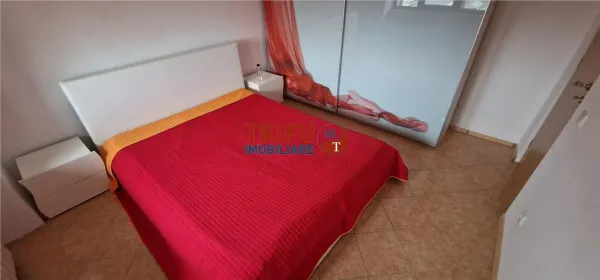 Apartament 2 camere Alba Iulia - poza 4