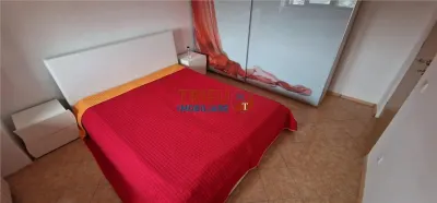 Apartament 2 camere Alba Iulia - poza 4