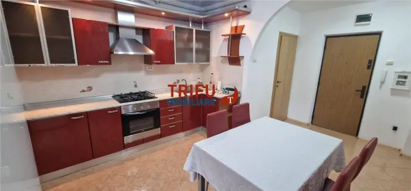 Apartament 2 camere Alba Iulia - poza 6
