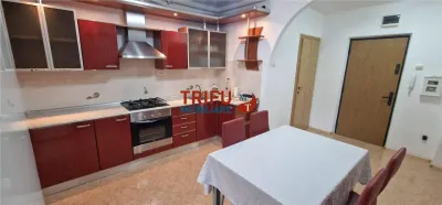 Apartament 2 camere Alba Iulia - poza 6