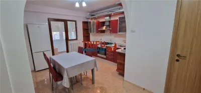 Apartament 2 camere Alba Iulia - poza 7