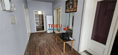 Casă 8 camere Ampoița - poza 11