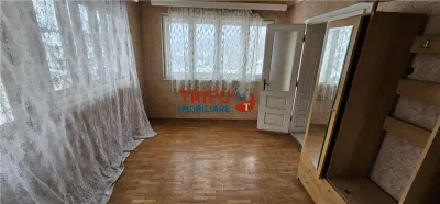 Casă 8 camere Ampoița - poza 13