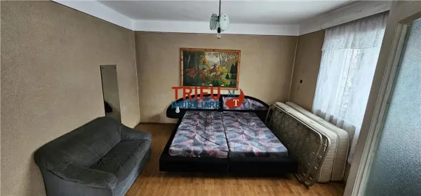 Casă 8 camere Ampoița - poza 14