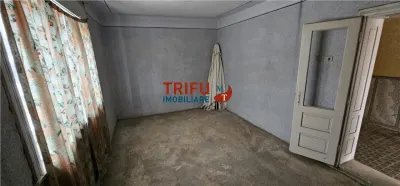 Casă 8 camere Ampoița - poza 15