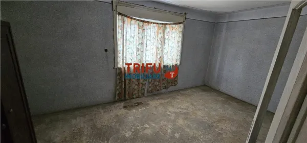 Casă 8 camere Ampoița - poza 17