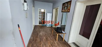 Casă 8 camere Ampoița - poza 18